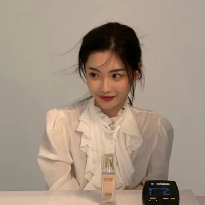 ks涨粉丝1元1000个粉丝